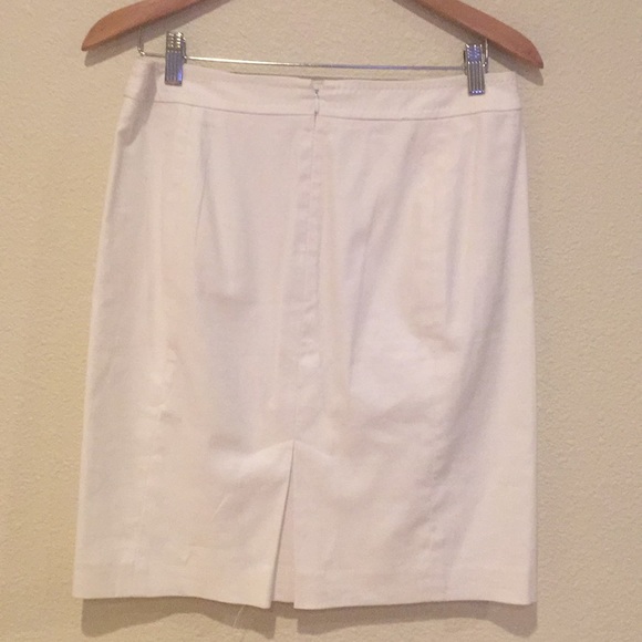 Talbots - Picture 2 of 4